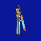 أدوات تصفيف الشعر