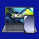 أجهزة اللابتوب والتابلت