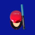 على المكياج