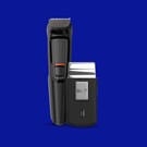 العناية الشخصية للرجال