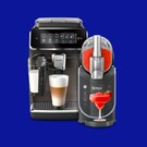 الأجهزة المنزلية