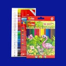 الأدوات المكتبية