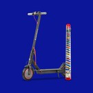 الألعاب والدمى