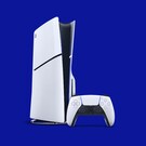 ألعاب الفيديو وأجهزة التحكم