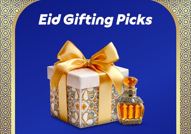 13032026_uae_clp_sfe_eid_1_eid_gifting