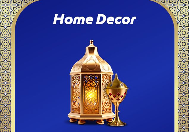 13032026_uae_clp_sfe_eid_1_home_decor