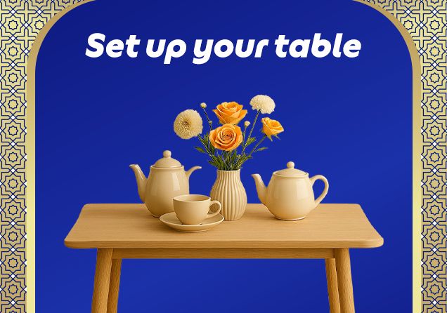 13032026_uae_clp_sfe_eid_1_set-up-table