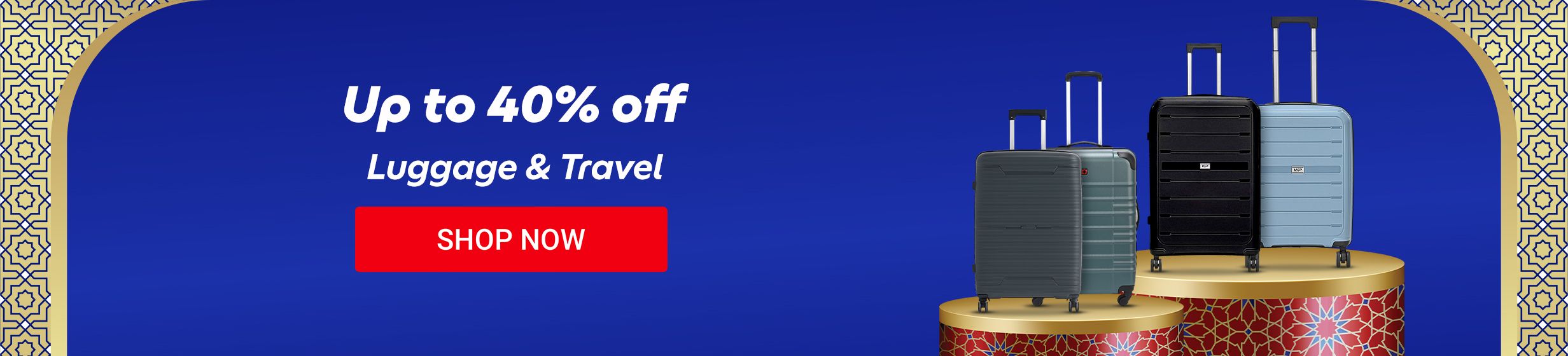 13032026_uae_clp_hb_eid_1_luggage