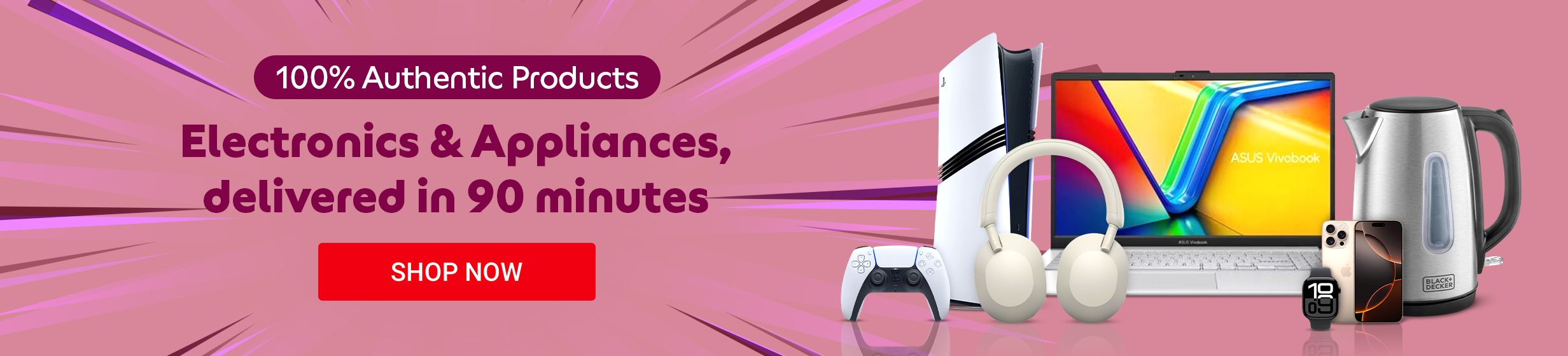 16042025_uae_express_homepage_hb_electronics-more