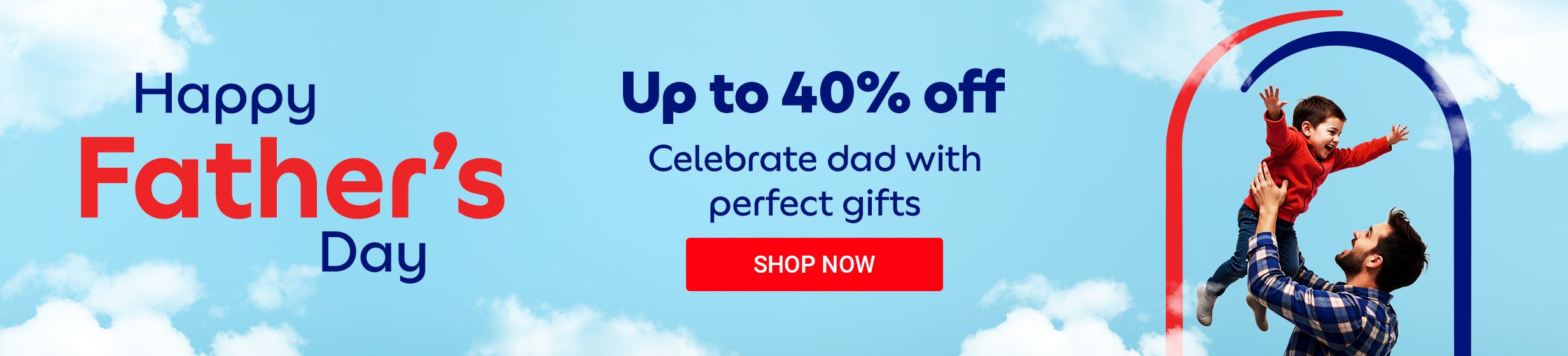 13062025_uae_clp_fathers-day_hb_main