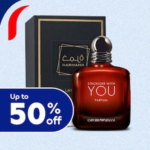 Fragrances