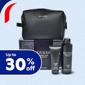 Gifting Sets & More