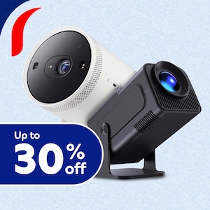 Projectors