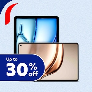 Tablets