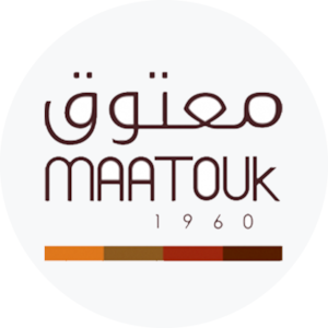Maatouk