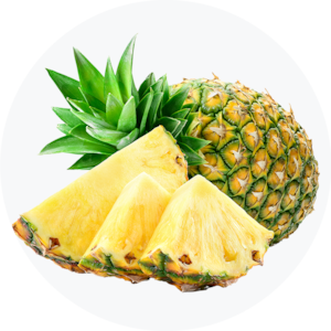 Pineapple