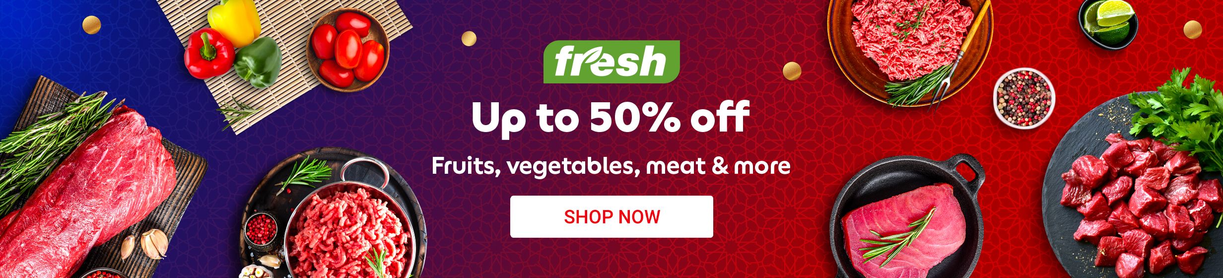 14032025_uae_standard_clp_ramadan-2_hb_fresh