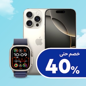 الشوكولاتة والحلوى