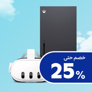 أجهزة وألعاب الفيديو