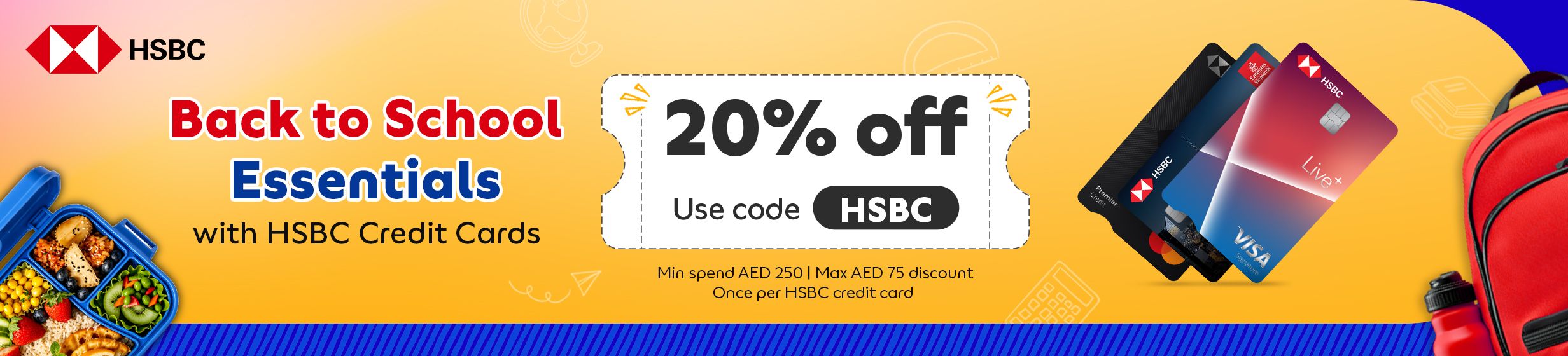 17082026_uae_clp_hb_HSBC