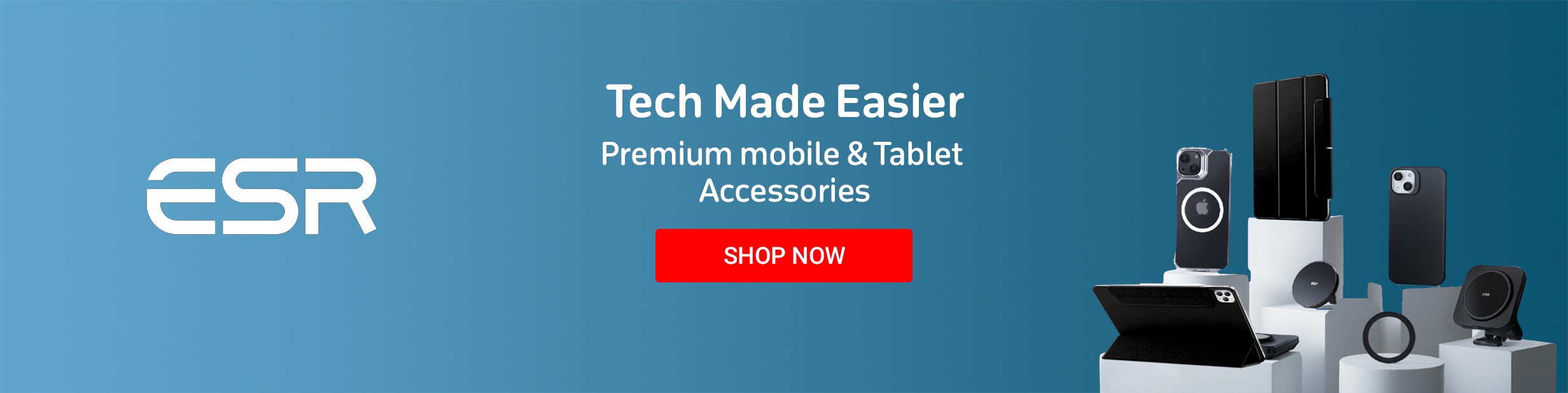 12112025_qat_Standard_HP_HB_Onsite_mon_AlHarib