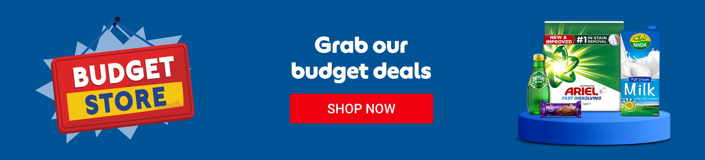 14112025_uae_clp_5101520_leaflet_hb_51015-budget