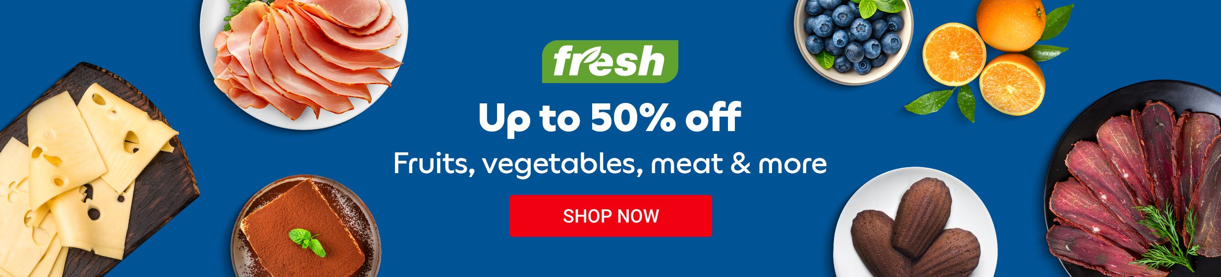 14112025_uae_clp_5101520_leaflet_hb_fresh-savers