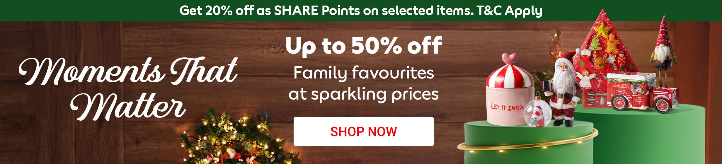 10112025_uae_stnd_hp_hb_festive_leaflet_nov