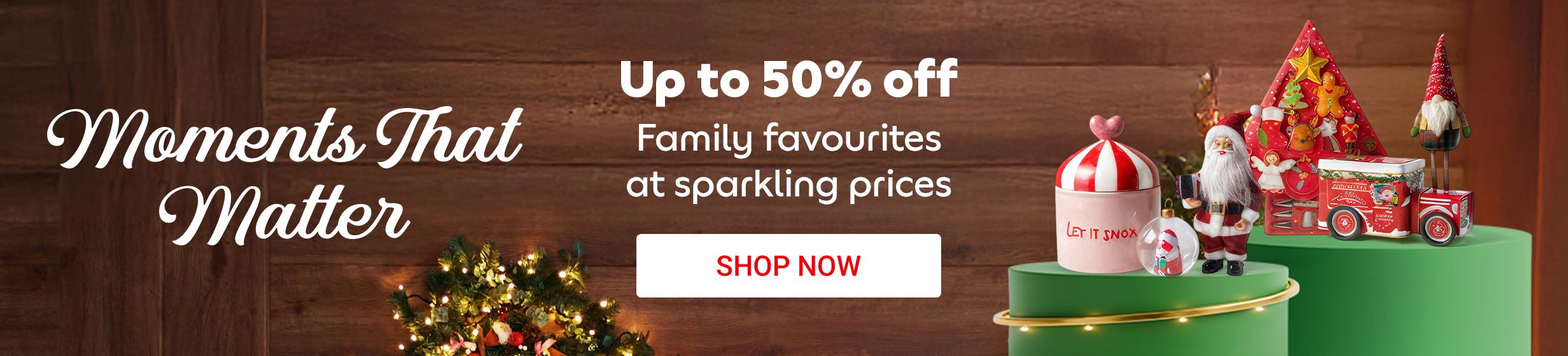 10112025_uae_nf_hp_hb_festive_leaflet_nov