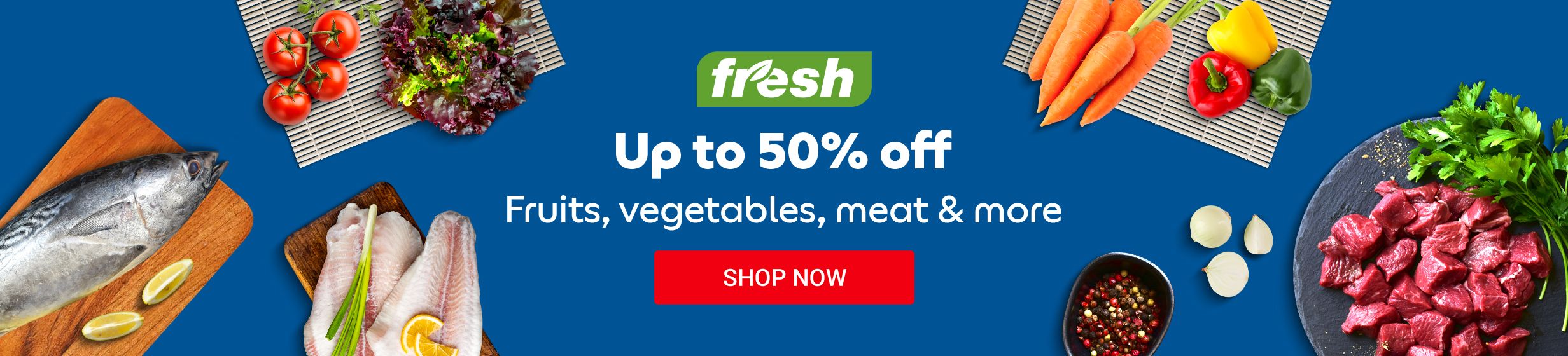 14102025_uae_standard_homepage_hb_fresh-savers