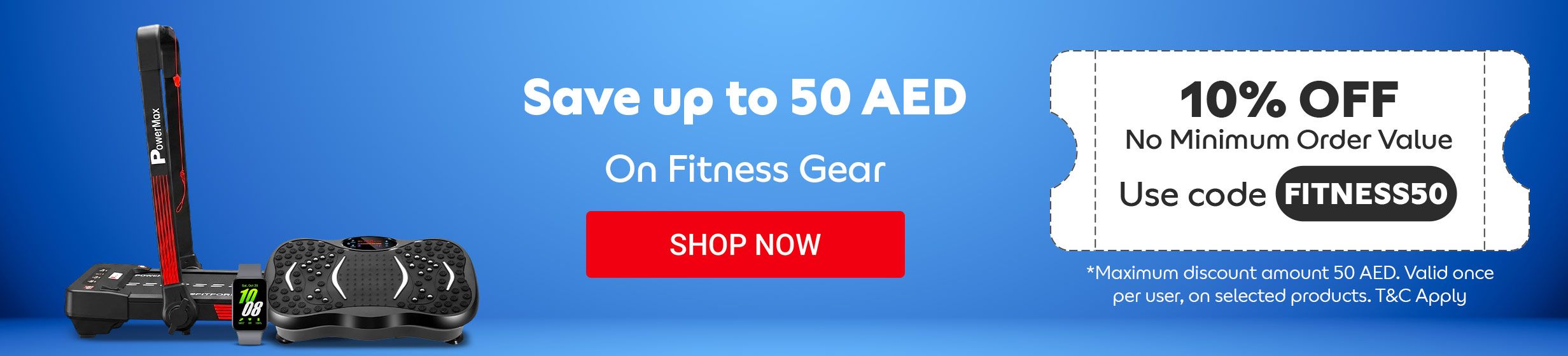 15072026_uae_clp_hp_hb_fitness50