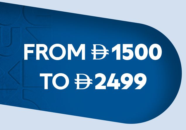 17032026_uae_clp_sfe_tv_1,500 – 2,499