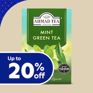 Tea