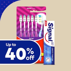 Dental Care