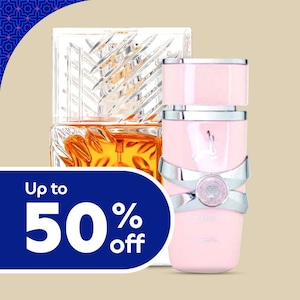 Fragrances