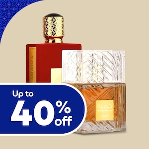 Fragrances