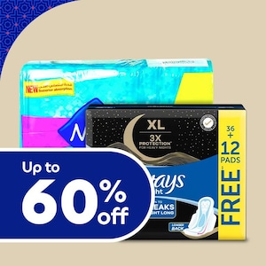 Personal Care