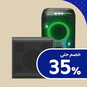 مكبرات الصوت والصوتيات