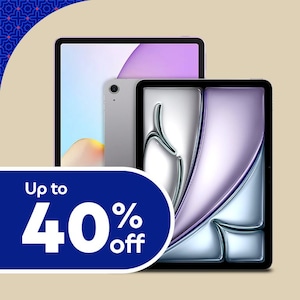 Tablets