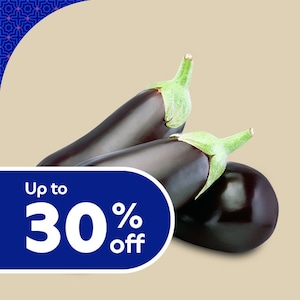 Vegetables