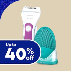 Women's Grooming