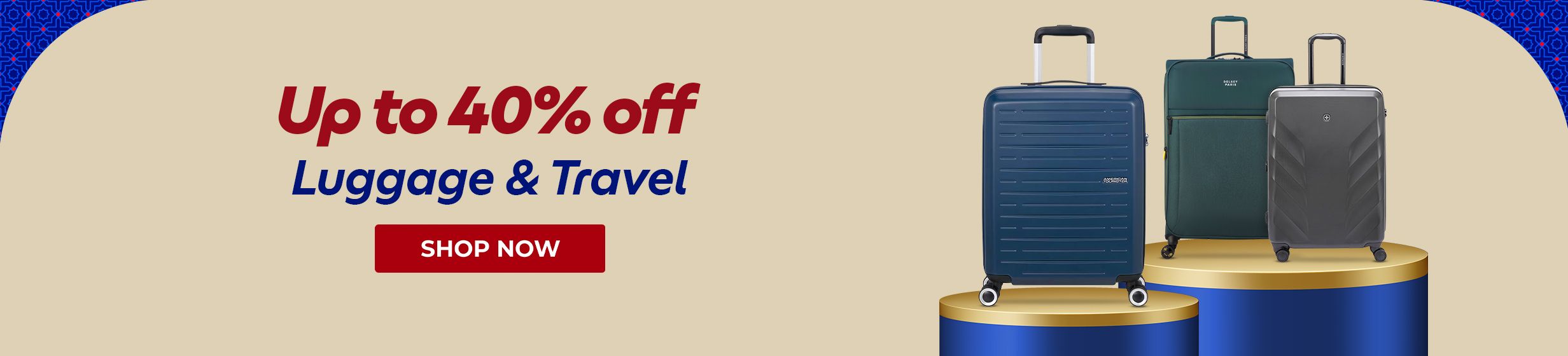 15052026_uae_clp_hb_eid_leaflet_luggage