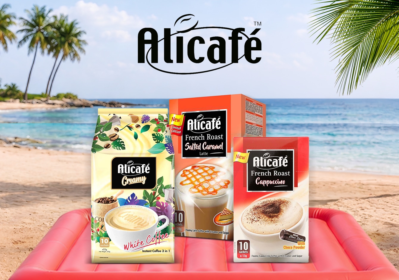 15072026_qat_stnd_hp_sfe_brandoftheweek_alicafe