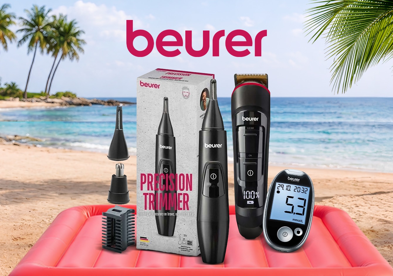 15072026_qat_stnd_hp_sfe_brandoftheweek_beurer