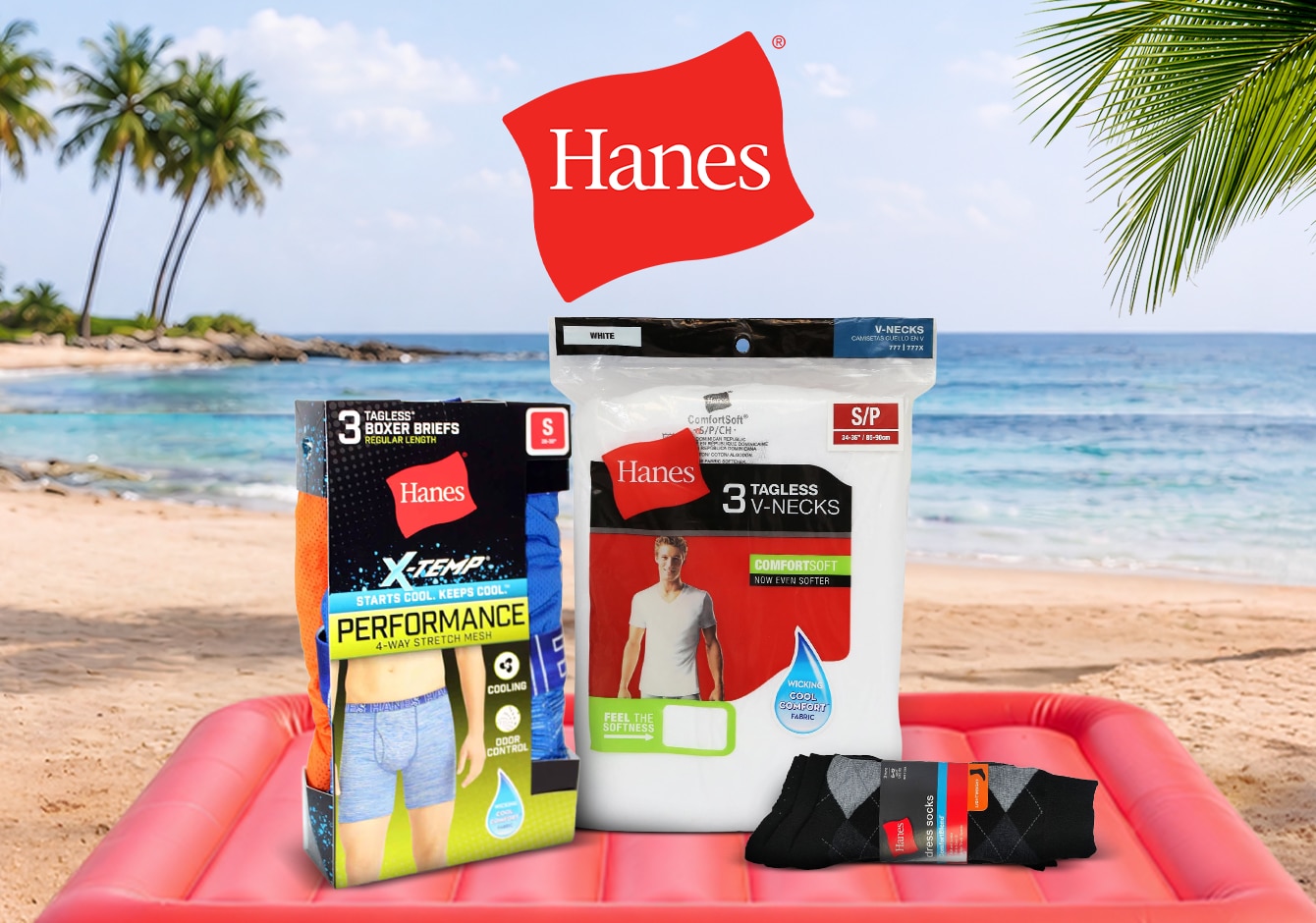 15072026_qat_stnd_hp_sfe_brandoftheweek_hanes