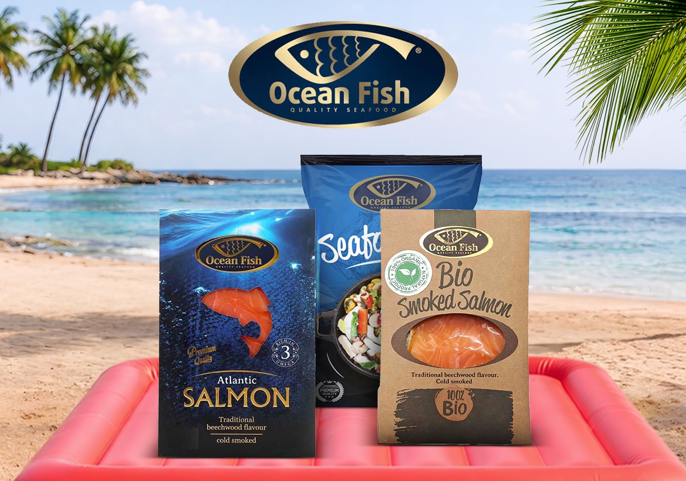 15072026_qat_stnd_hp_sfe_brandoftheweek_oceanfish