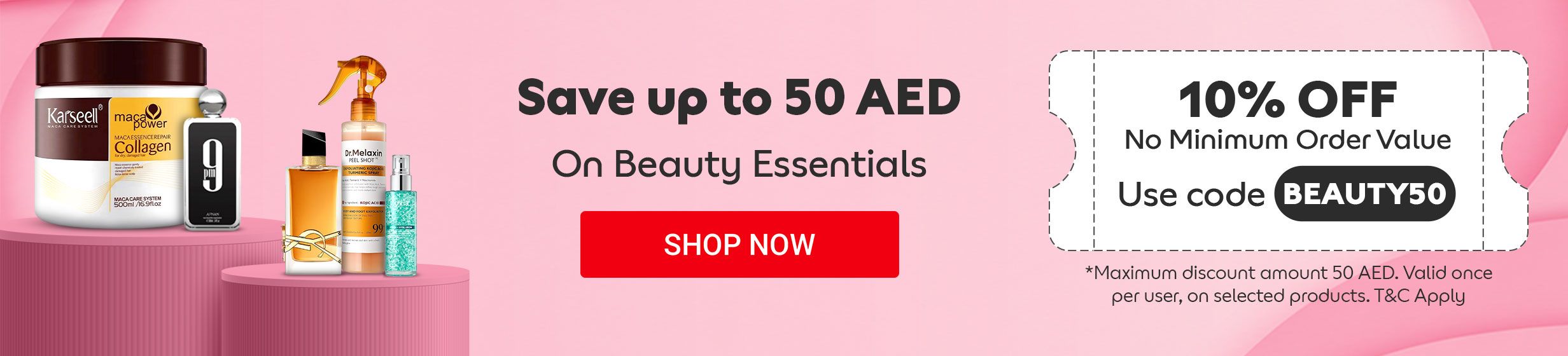 15072026_uae_clp_hp_hb_beauty50