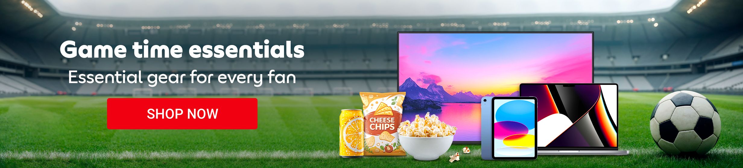 15082025_uae_clp_entertaiment-store_hb_main