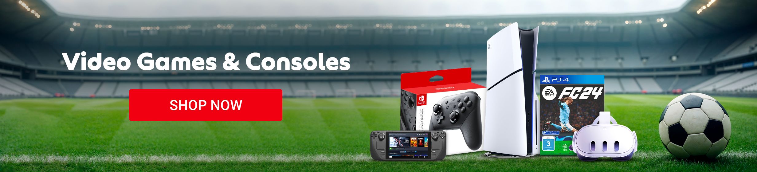 15082025_uae_clp_entertainment-store_hb_video-games