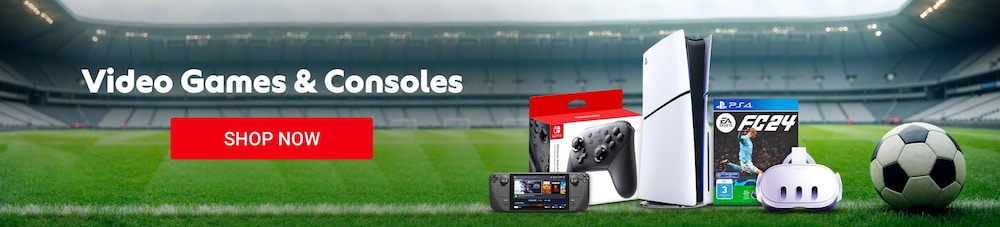 15082025_uae_clp_entertainment-store_hb_video-games